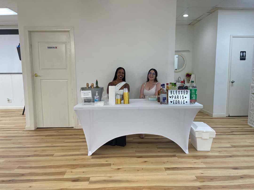 WhatsApp Image 2026-01-08 at 07.01.04 (1)