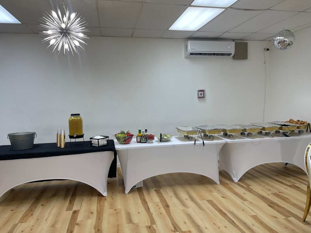 WhatsApp Image 2026-01-08 at 07.01.04