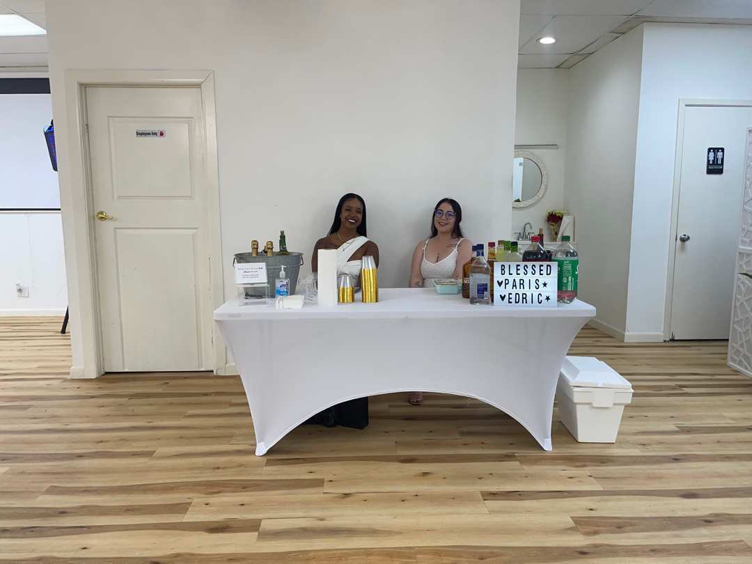 WhatsApp Image 2026-01-08 at 07.01.05