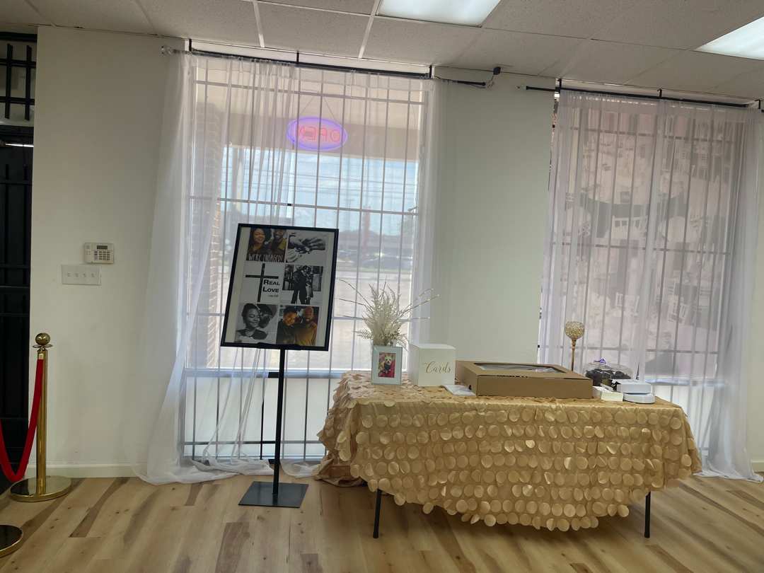 WhatsApp Image 2026-01-08 at 07.01.06 (1)