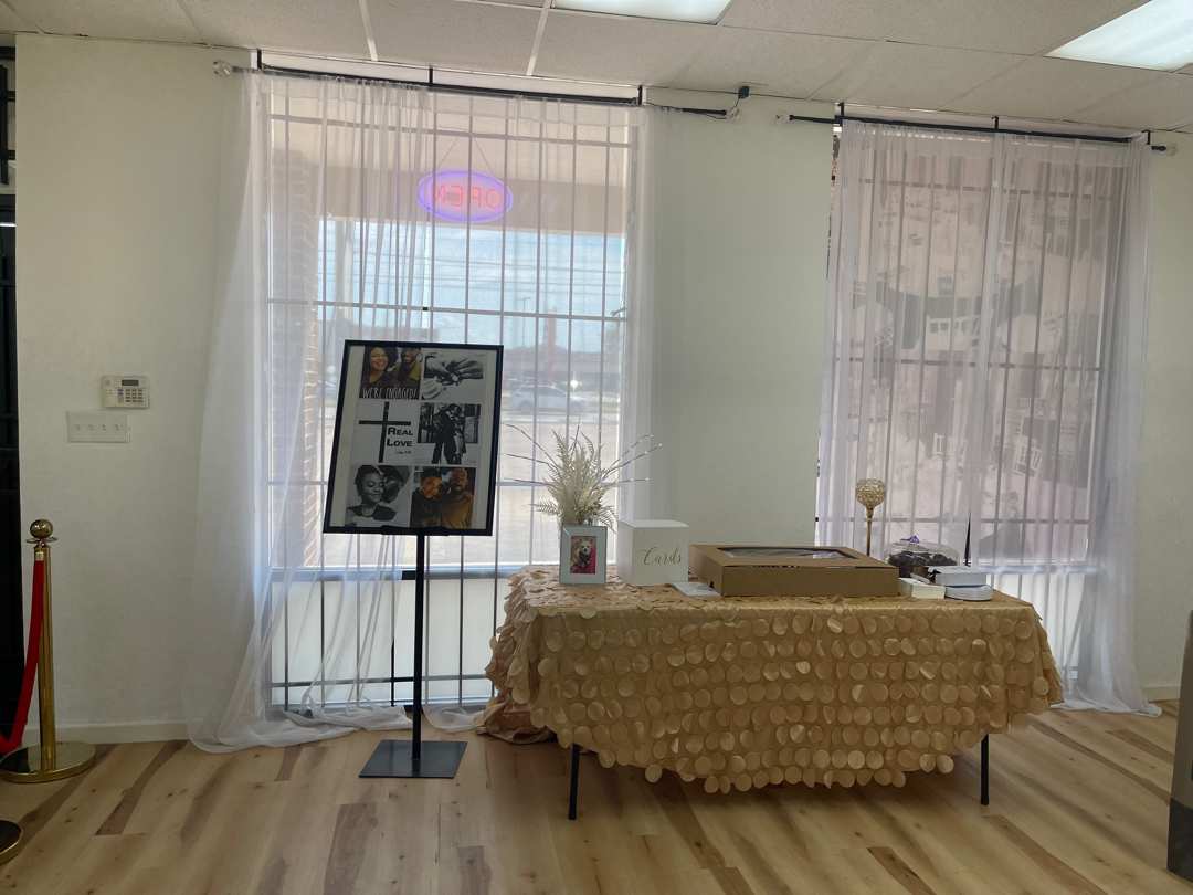 WhatsApp Image 2026-01-08 at 07.01.06 (2)