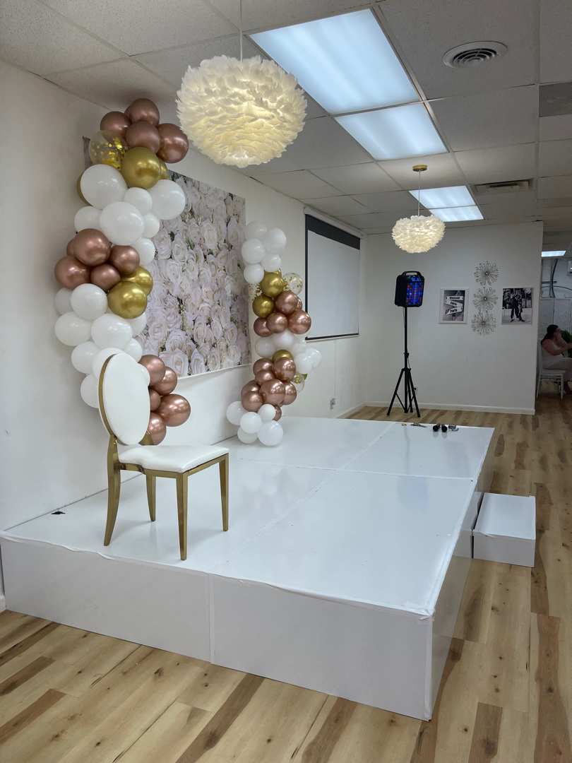 WhatsApp Image 2026-01-08 at 07.01.06