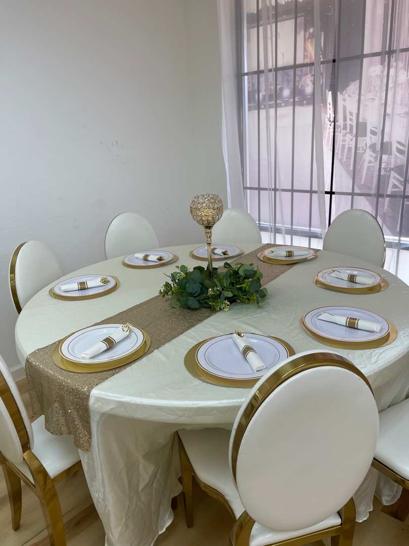 WhatsApp Image 2026-01-08 at 07.01.08