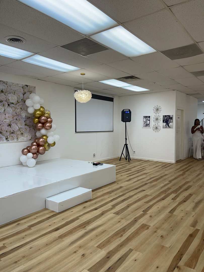 WhatsApp Image 2026-01-08 at 07.01.09 (1)