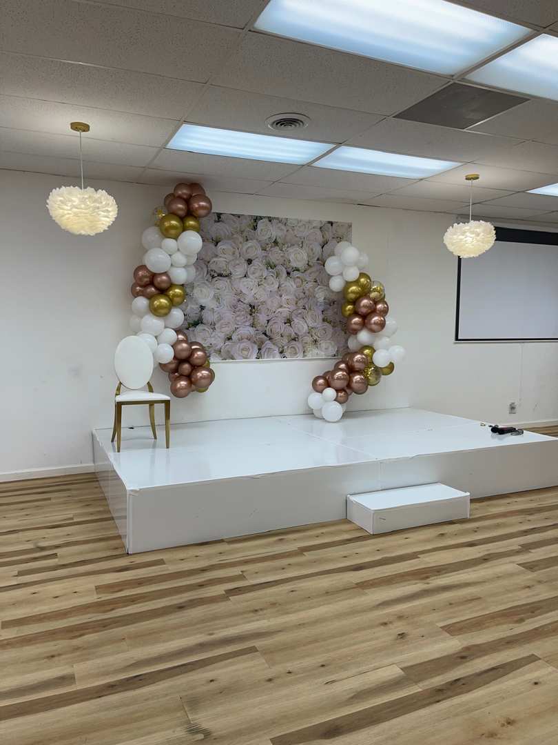 WhatsApp Image 2026-01-08 at 07.01.09 (2)