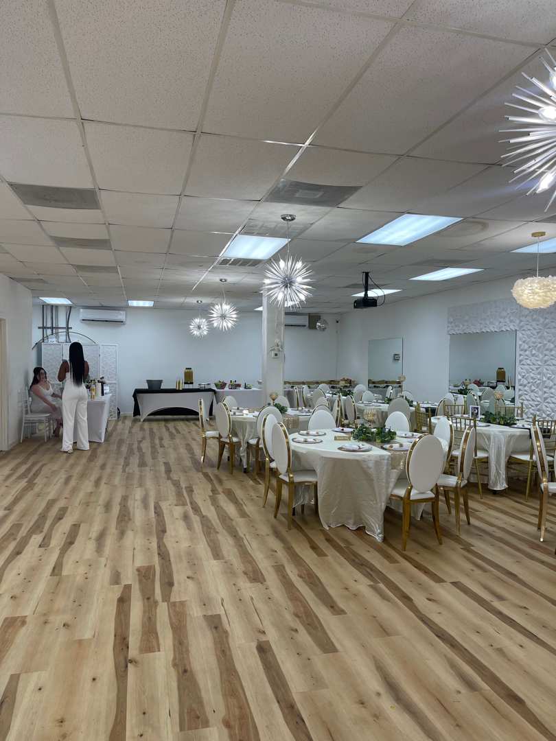 WhatsApp Image 2026-01-08 at 07.01.09