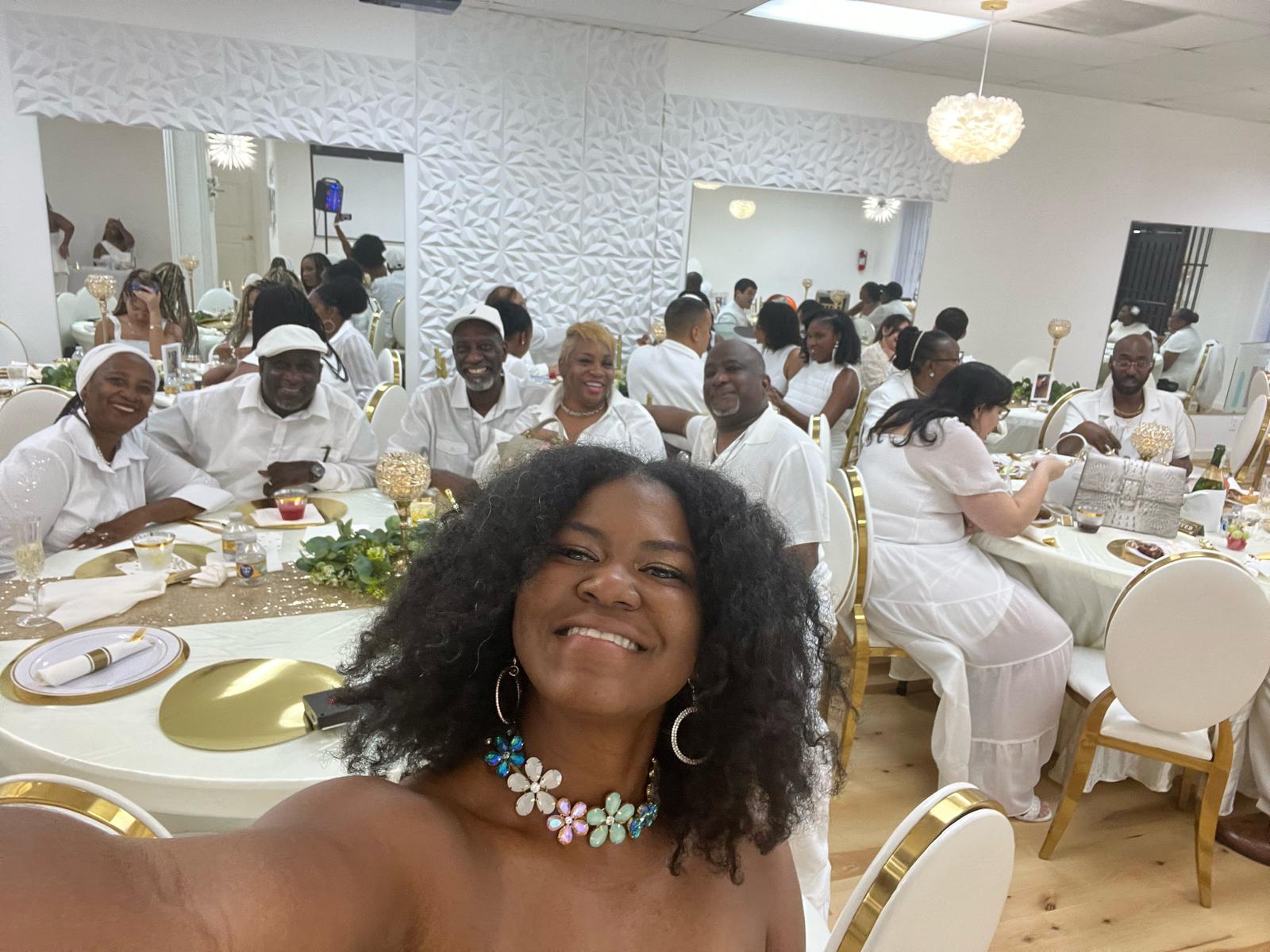 WhatsApp Image 2026-01-08 at 07.01.10 (1)