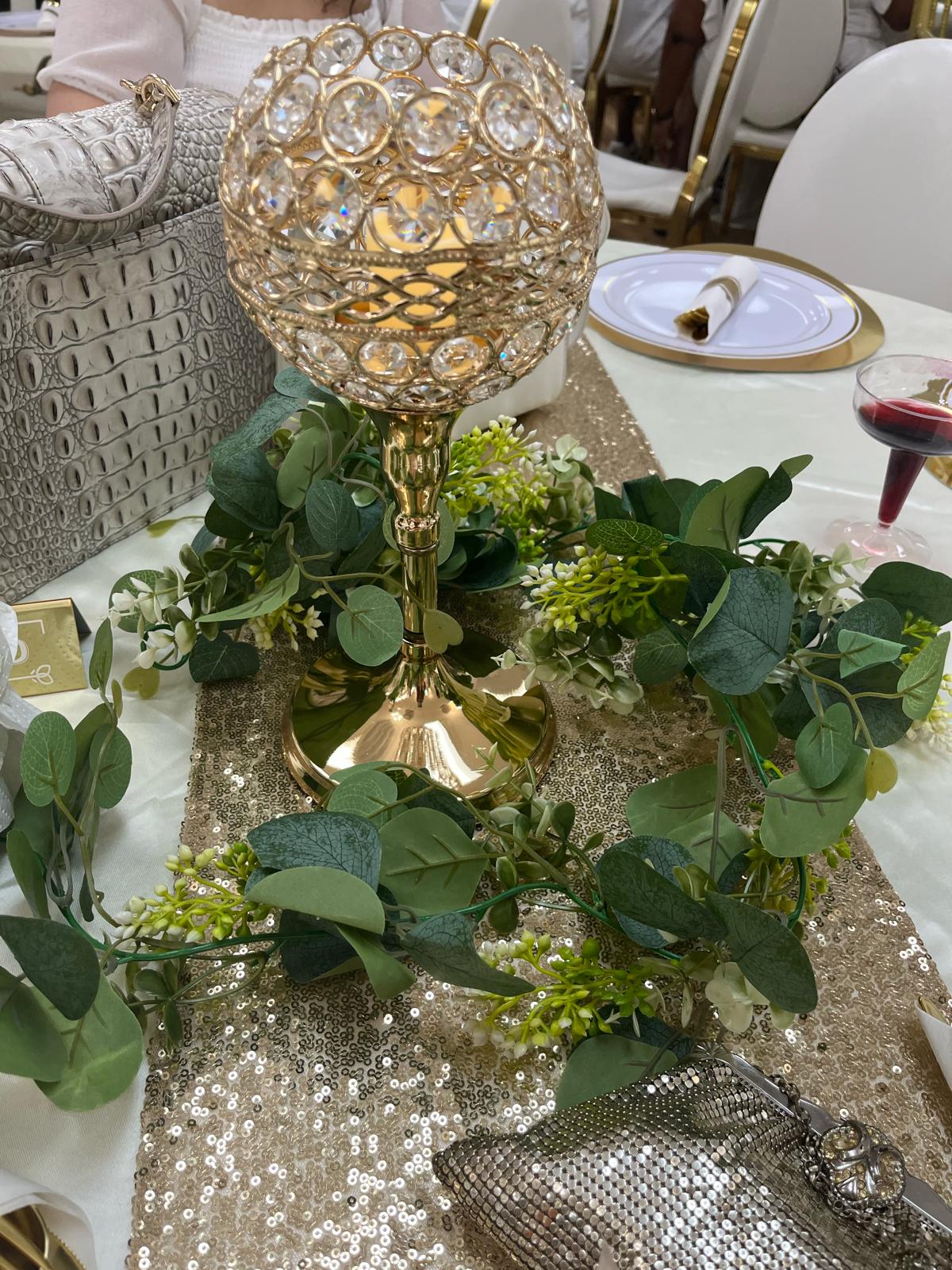 WhatsApp Image 2026-01-08 at 07.01.10