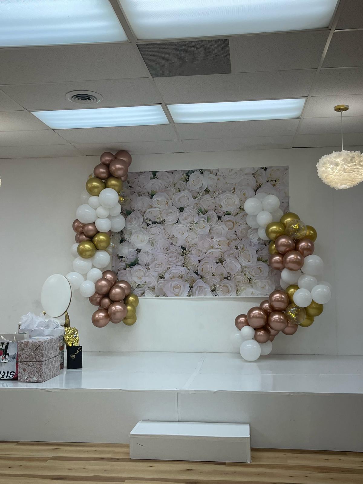 WhatsApp Image 2026-01-08 at 07.01.11