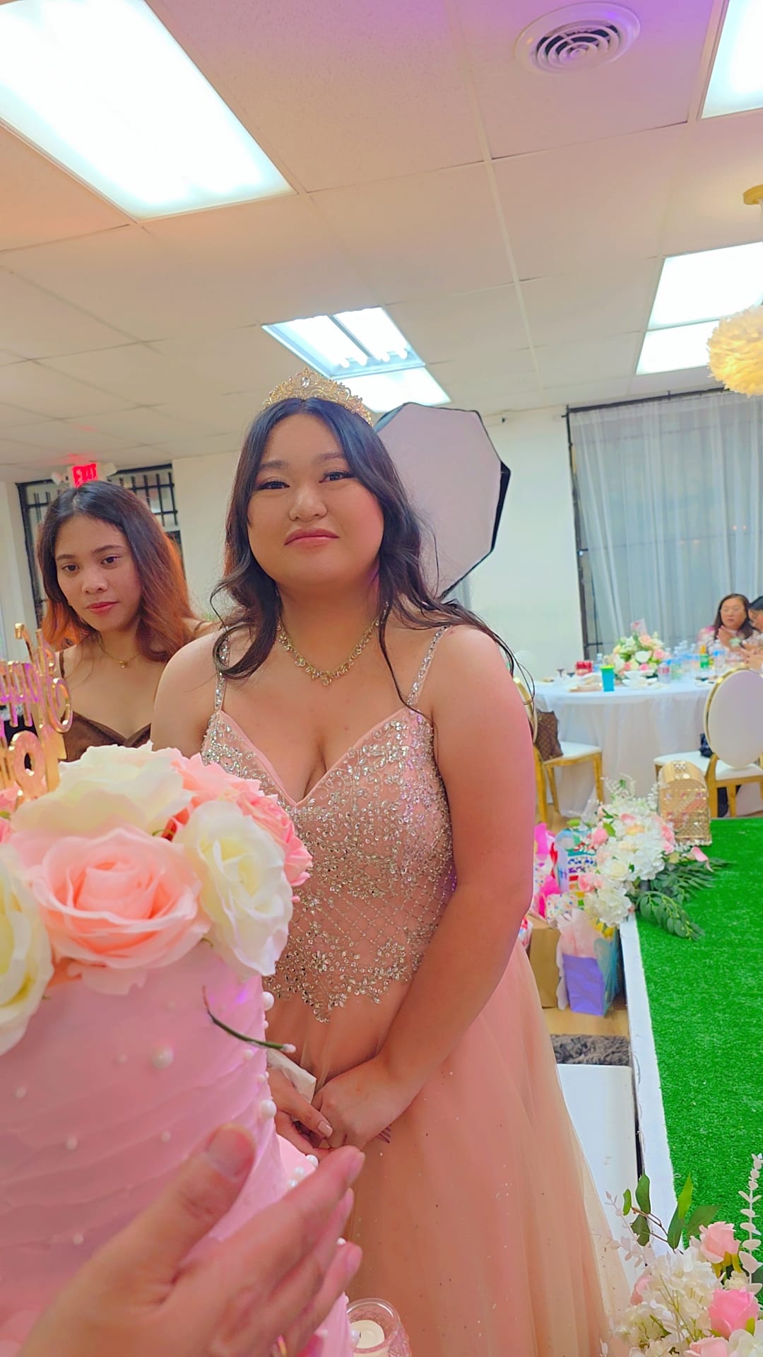 0b976d36-18e8-4f7f-8838-6aeea7ef7ec1