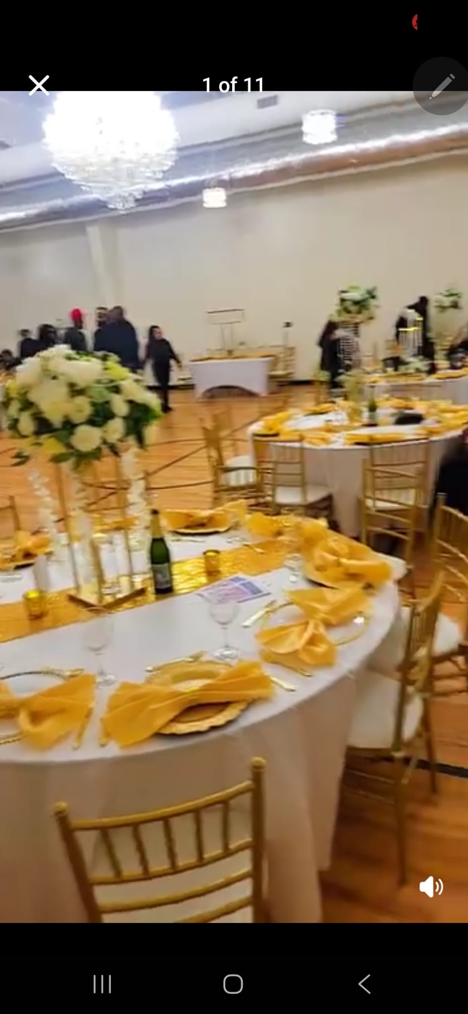 1113136f-ed68-4c44-941f-636af855d9b8