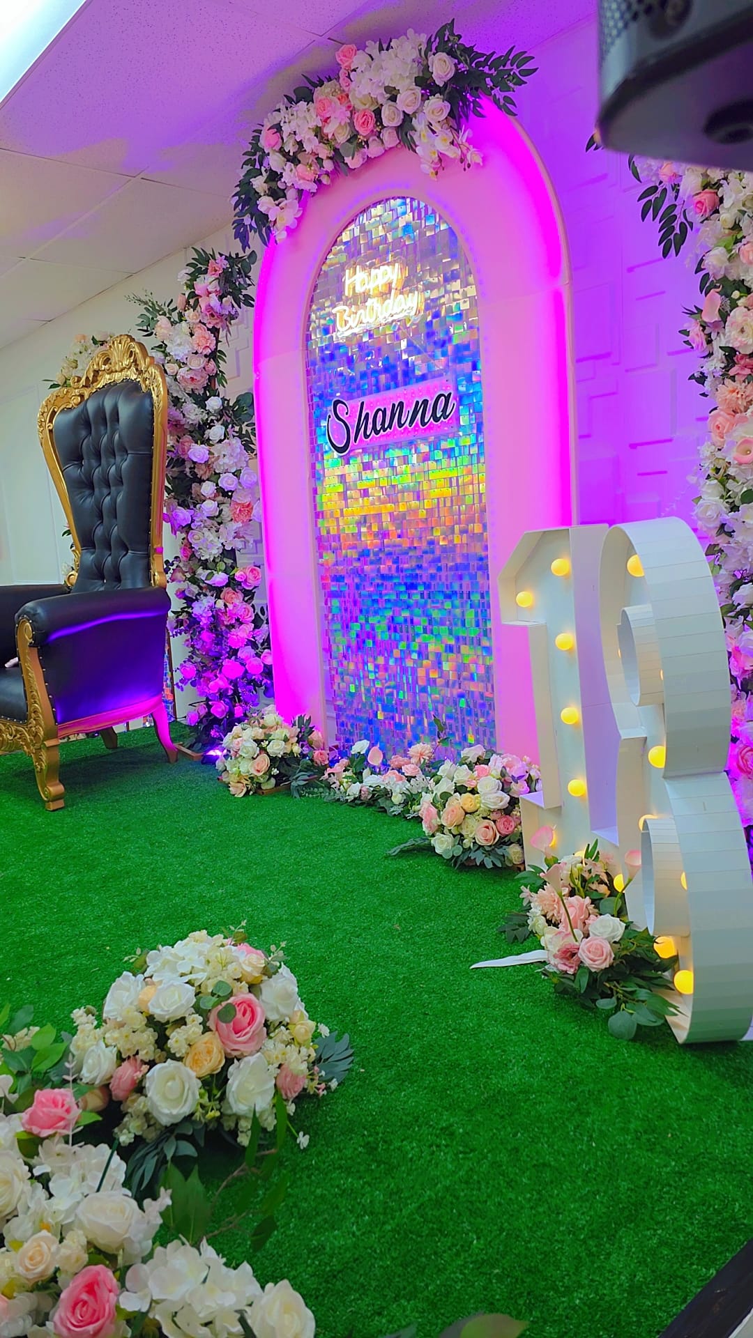 12a3e03f-bce0-4117-b9fe-98c02974f933