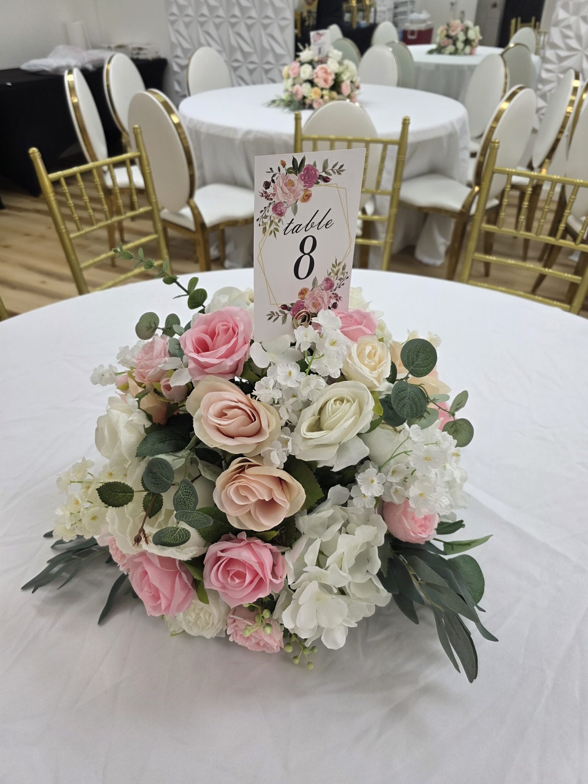 1dca936a-5fc6-421f-97d7-01fe5f2da533