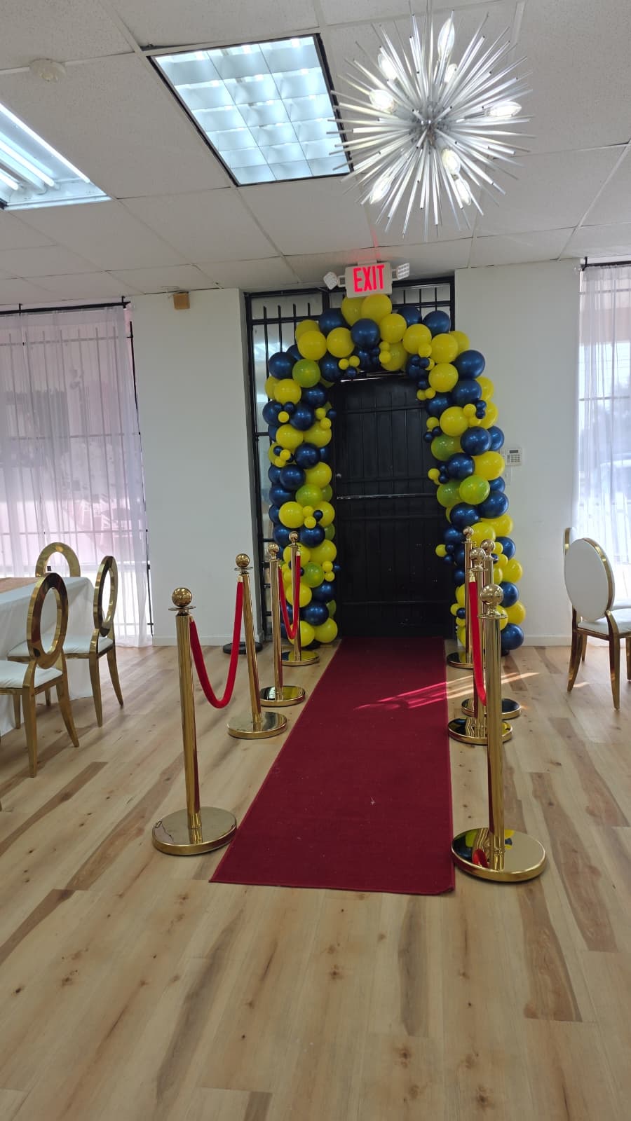 944b0789-15f2-4ebd-9510-fe2474042d2e