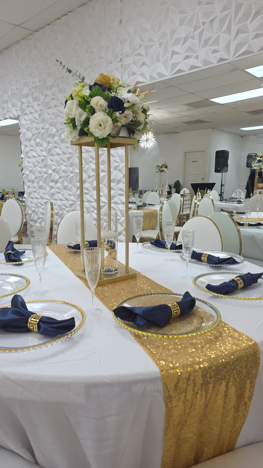 WhatsApp Image 2026-01-31 at 05.03.00 (1)