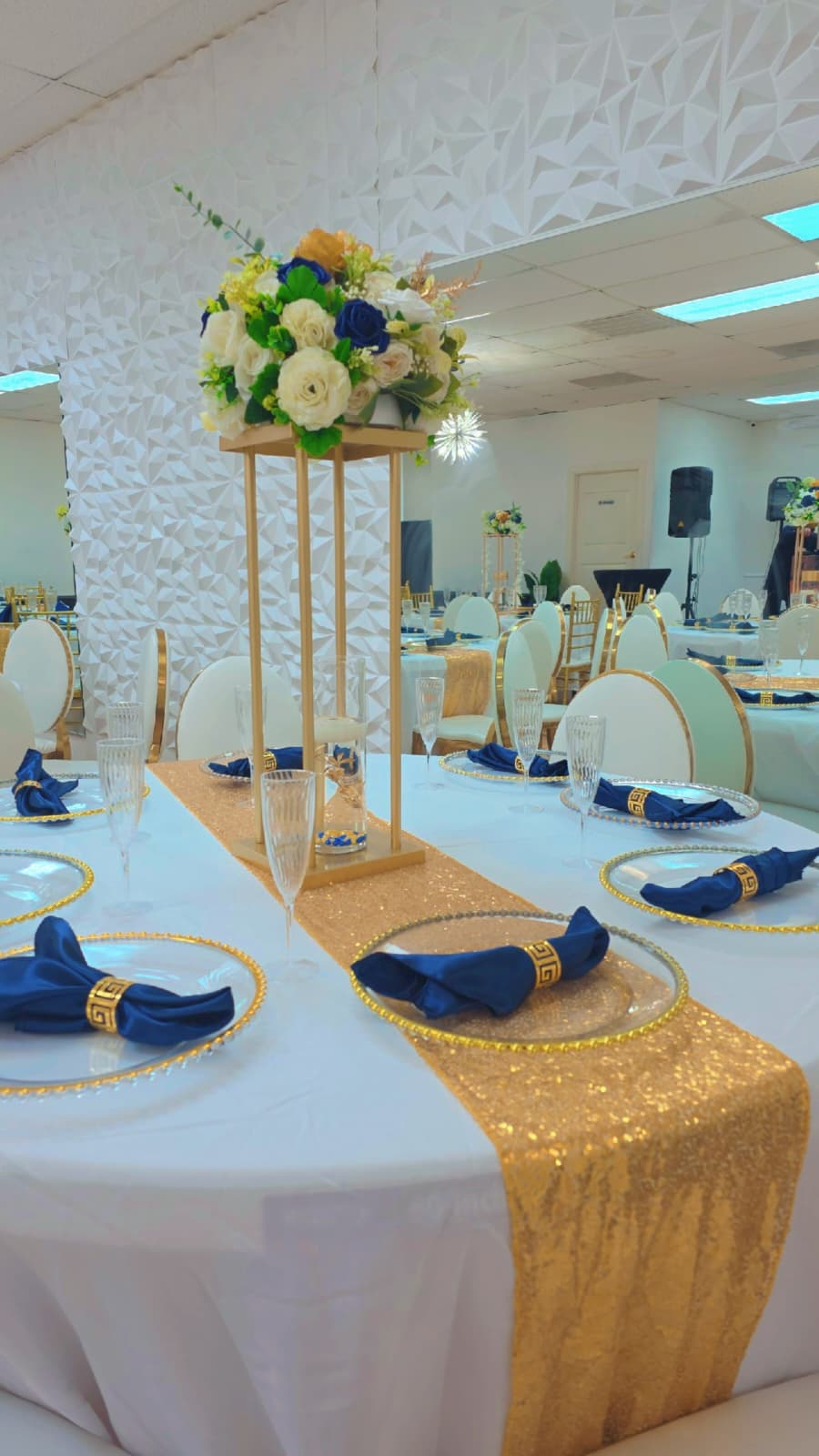 WhatsApp Image 2026-01-31 at 05.03.00 (2)