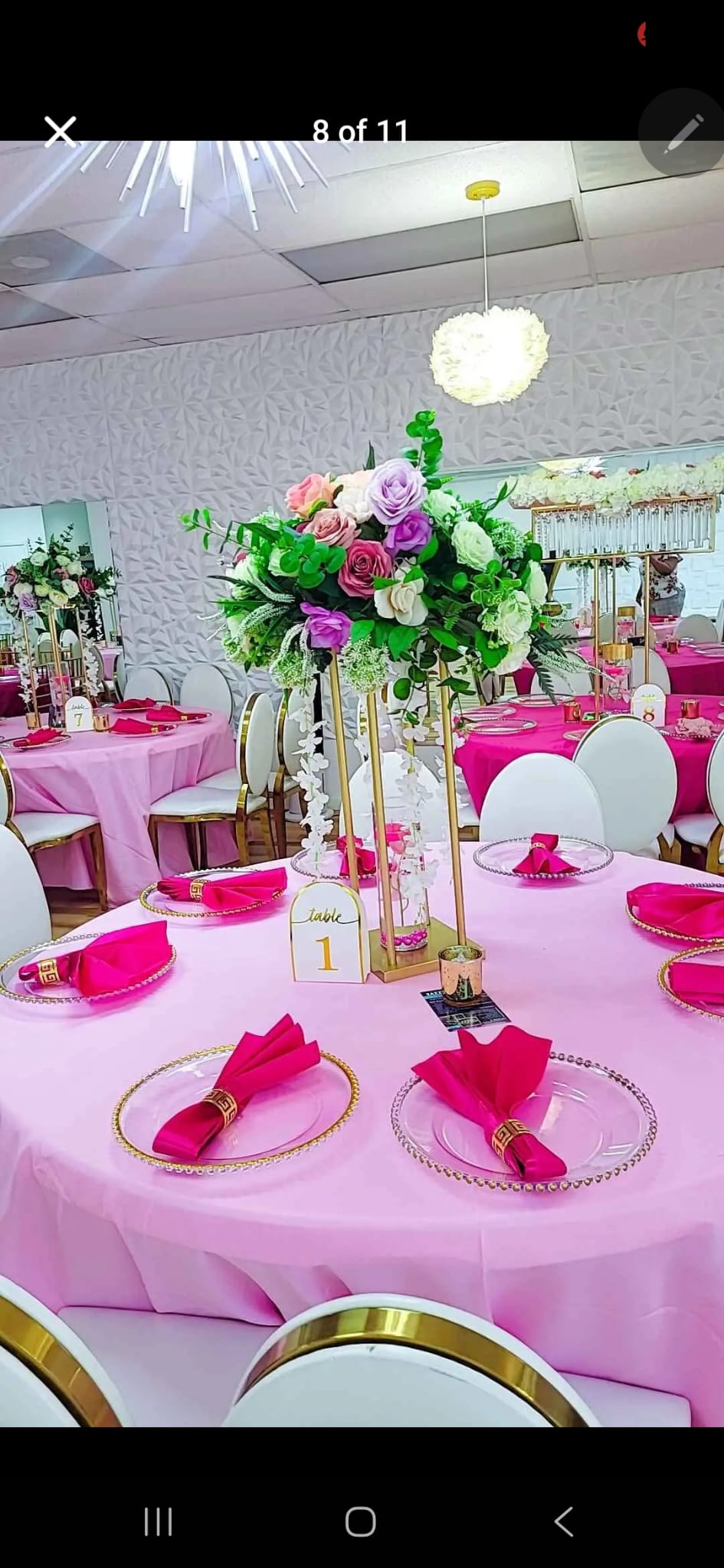 WhatsApp Image 2026-01-31 at 05.03.00 (4)