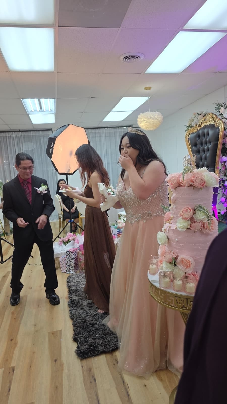 WhatsApp Image 2026-01-31 at 05.03.08